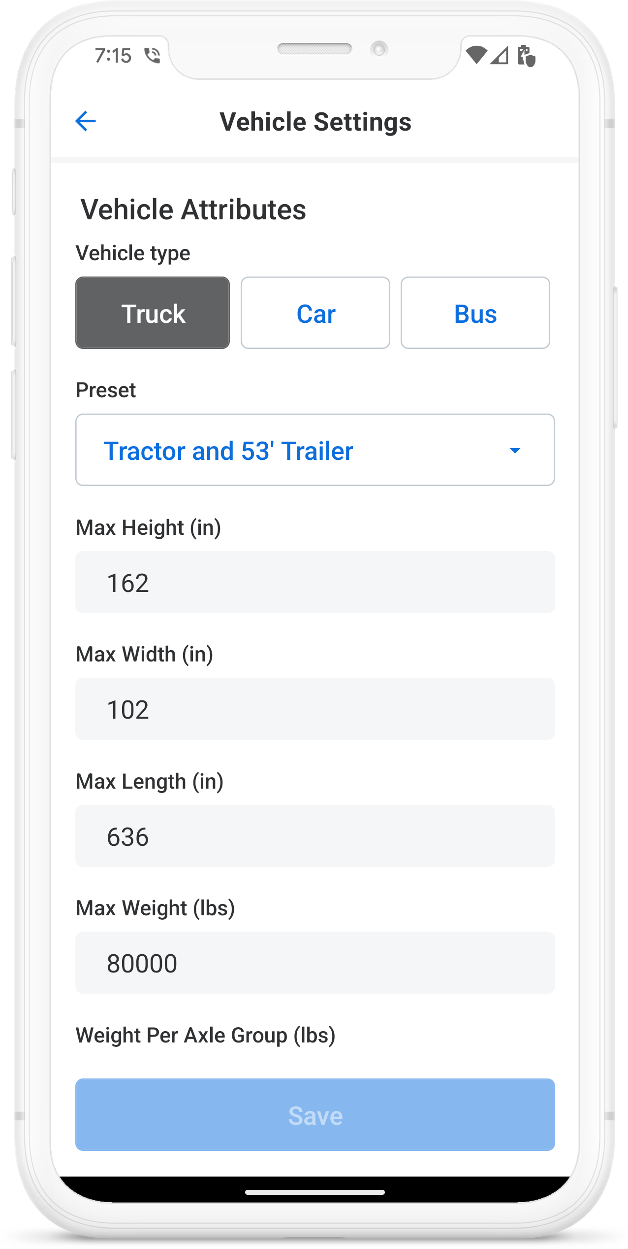 navigation_vehicle_profiles_-_drivers.png