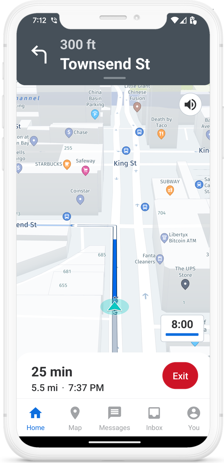 commercial_navigation.png