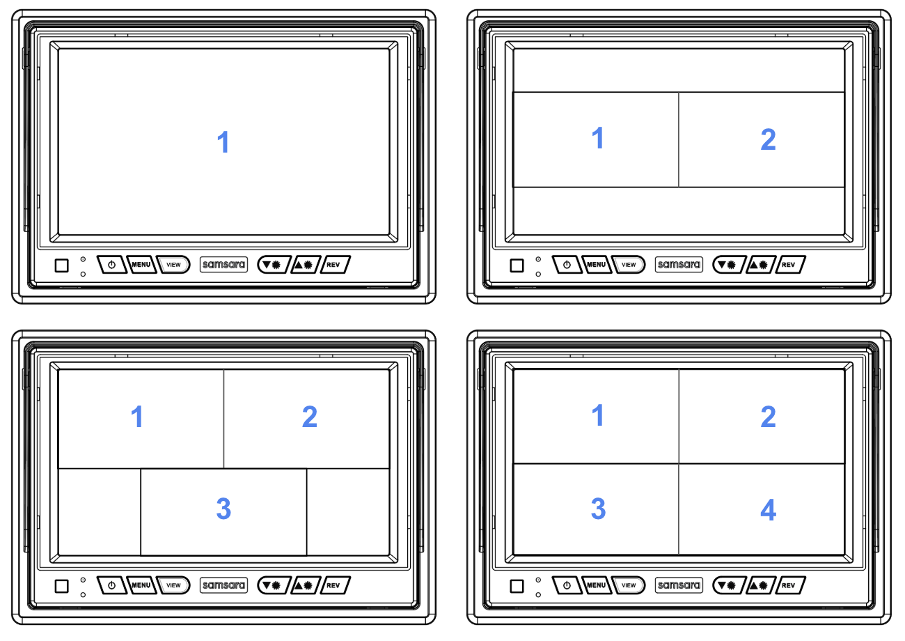 Monitor_Order.png