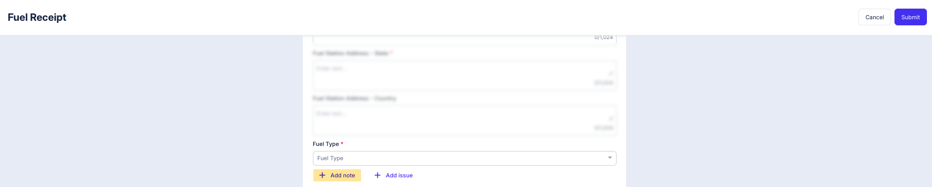 Add_Note_dashboard.png