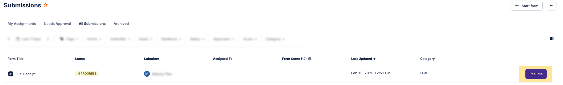 resume_editing.png