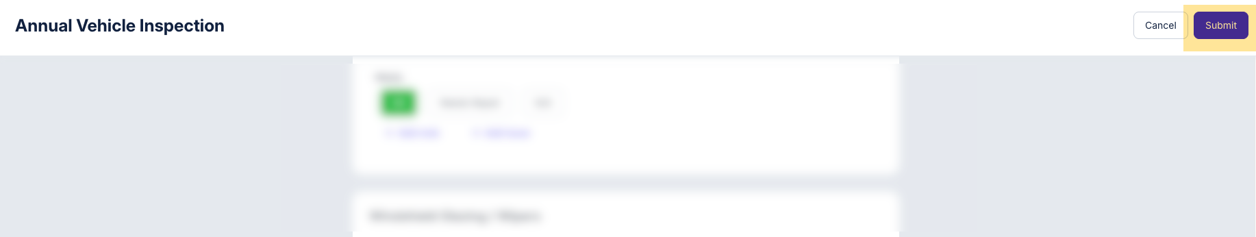 assigned_form_submit.png