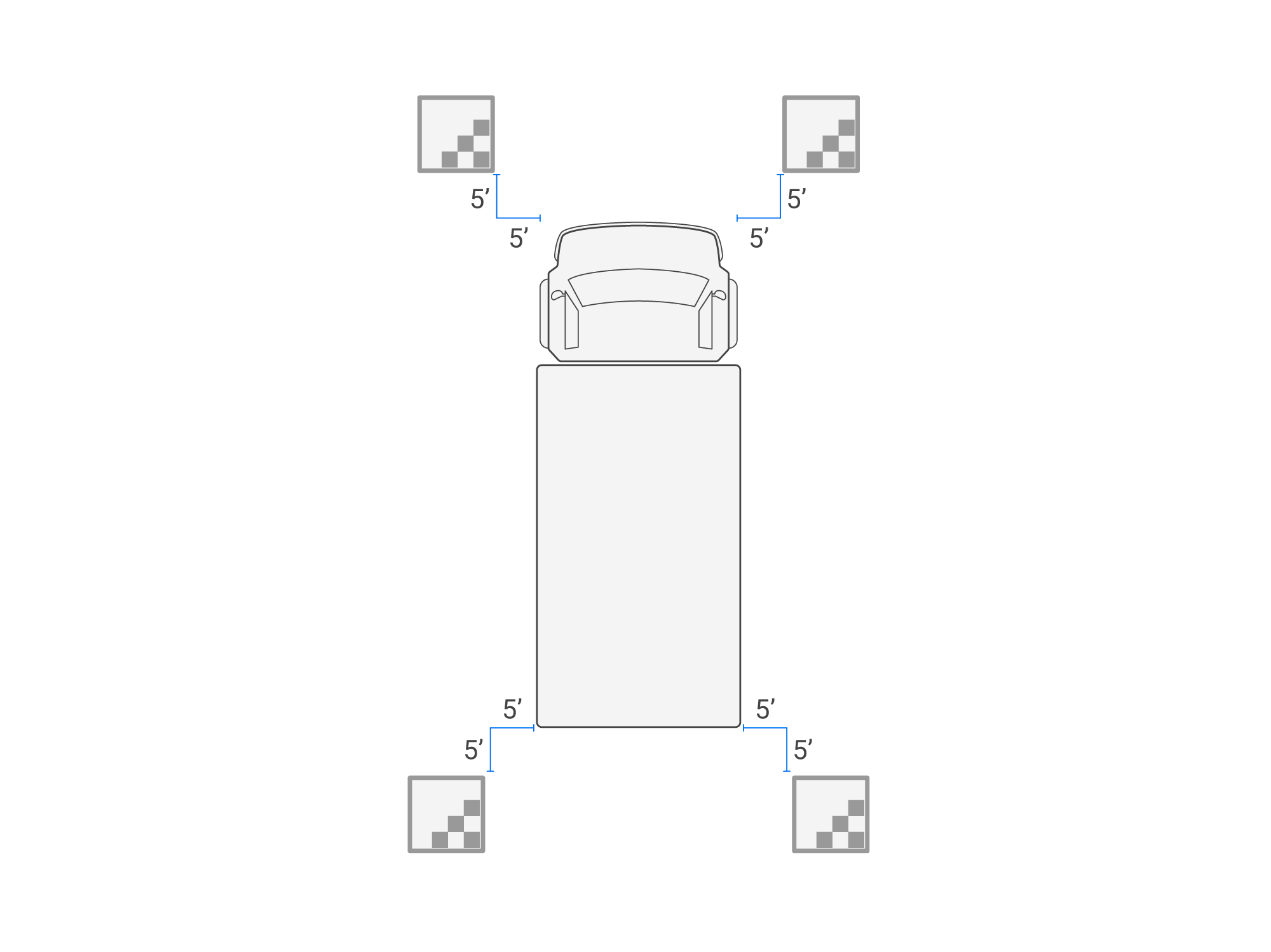 Graphics_HW-MC41-4_2026-04-14.png