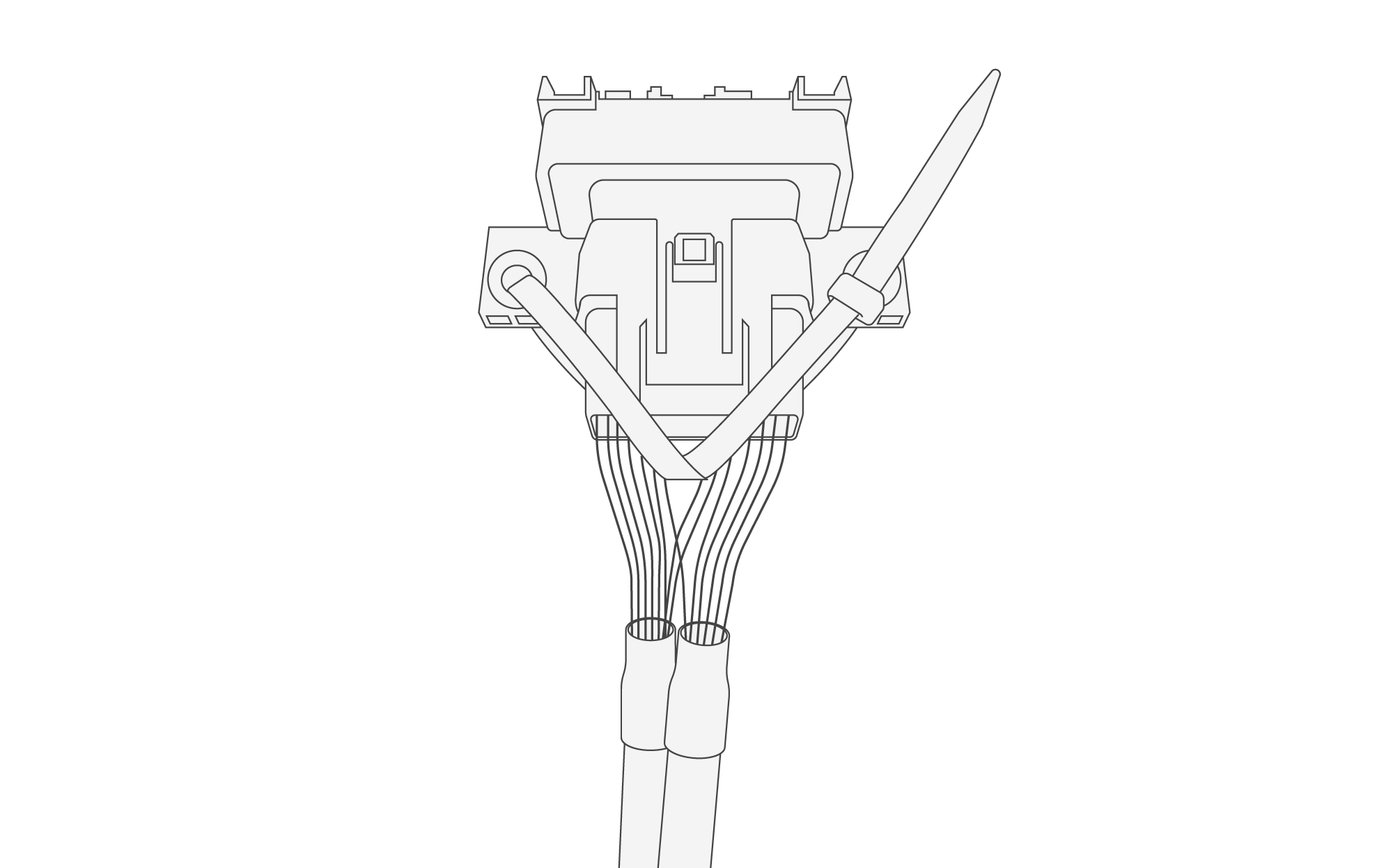 Graphics_OBDII_FoMoCo-4_2025-11-17.png