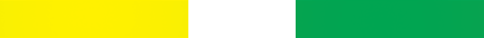 CAN_wirecolor-green-yellow.png