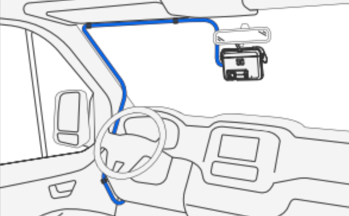 camera-mounting-cables.png