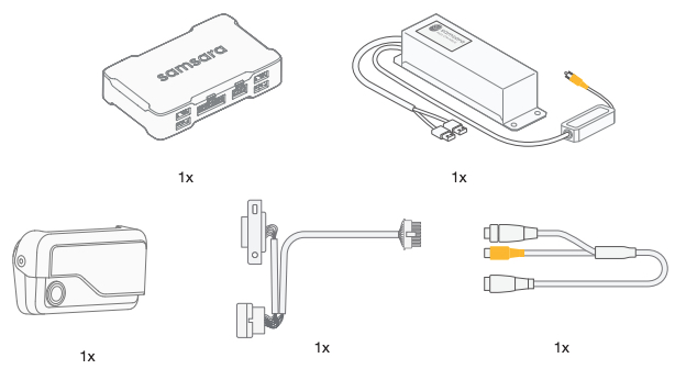 camera_connector_attributes.jpg