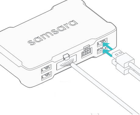 Camera_Connector_Install4.jpg