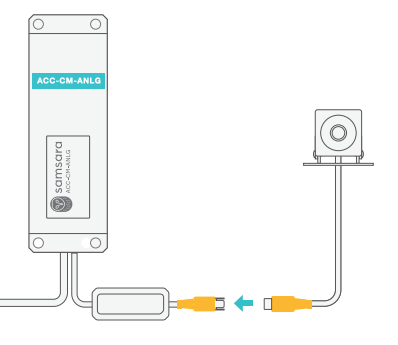Camera_Connector_Install5.jpg
