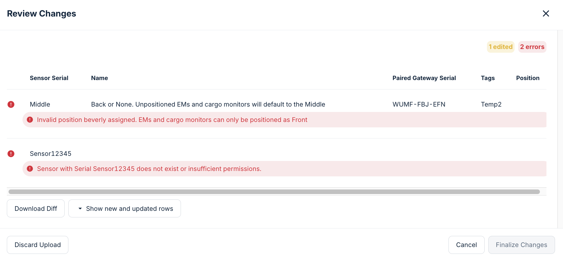 sensor-bulk-edit-review-errors.png