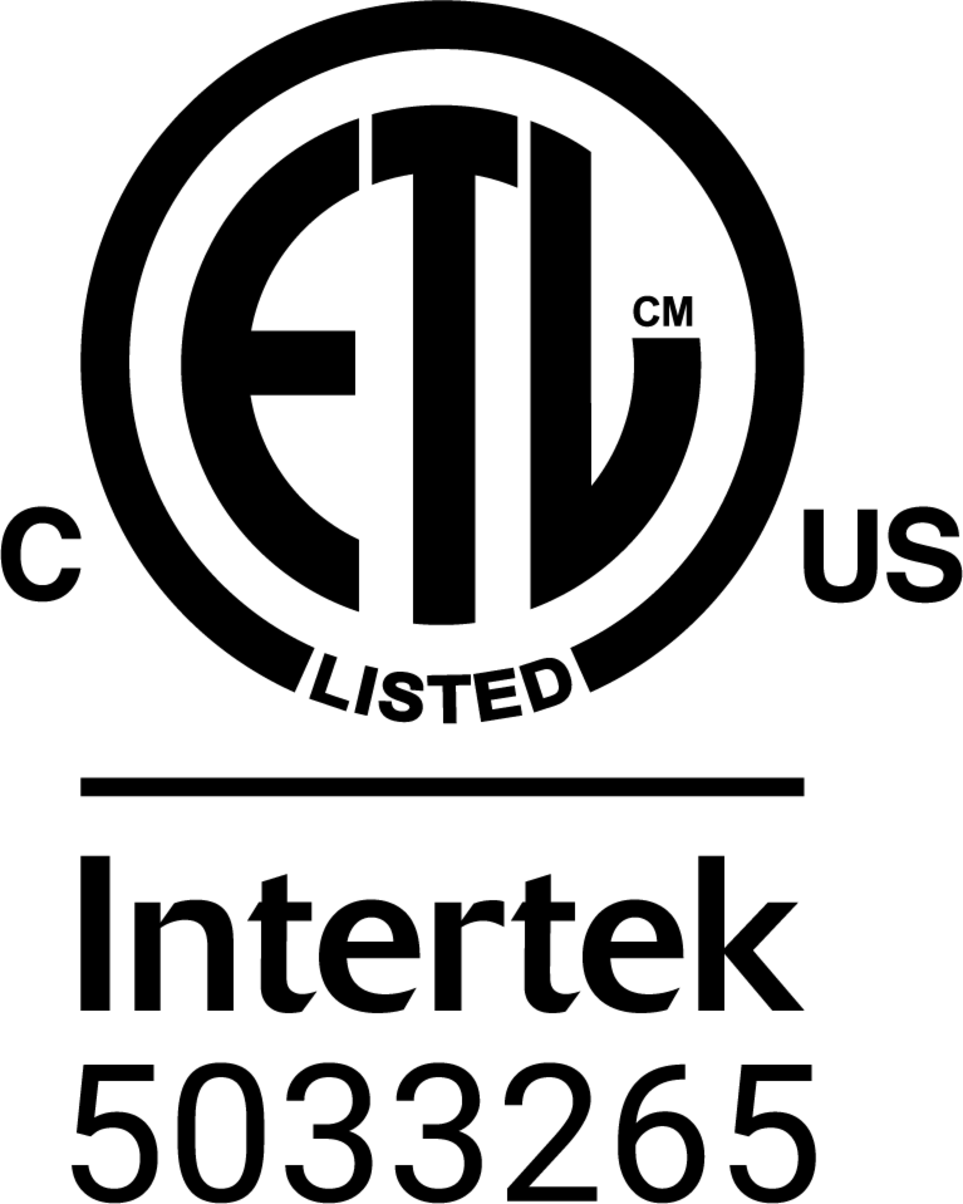 ETL_Logo.jpg