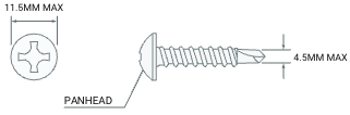 AT11mountingscrews.jpg