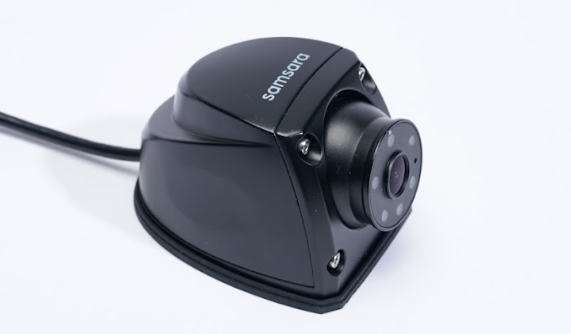 HW-MC21_01_2392_D01.png