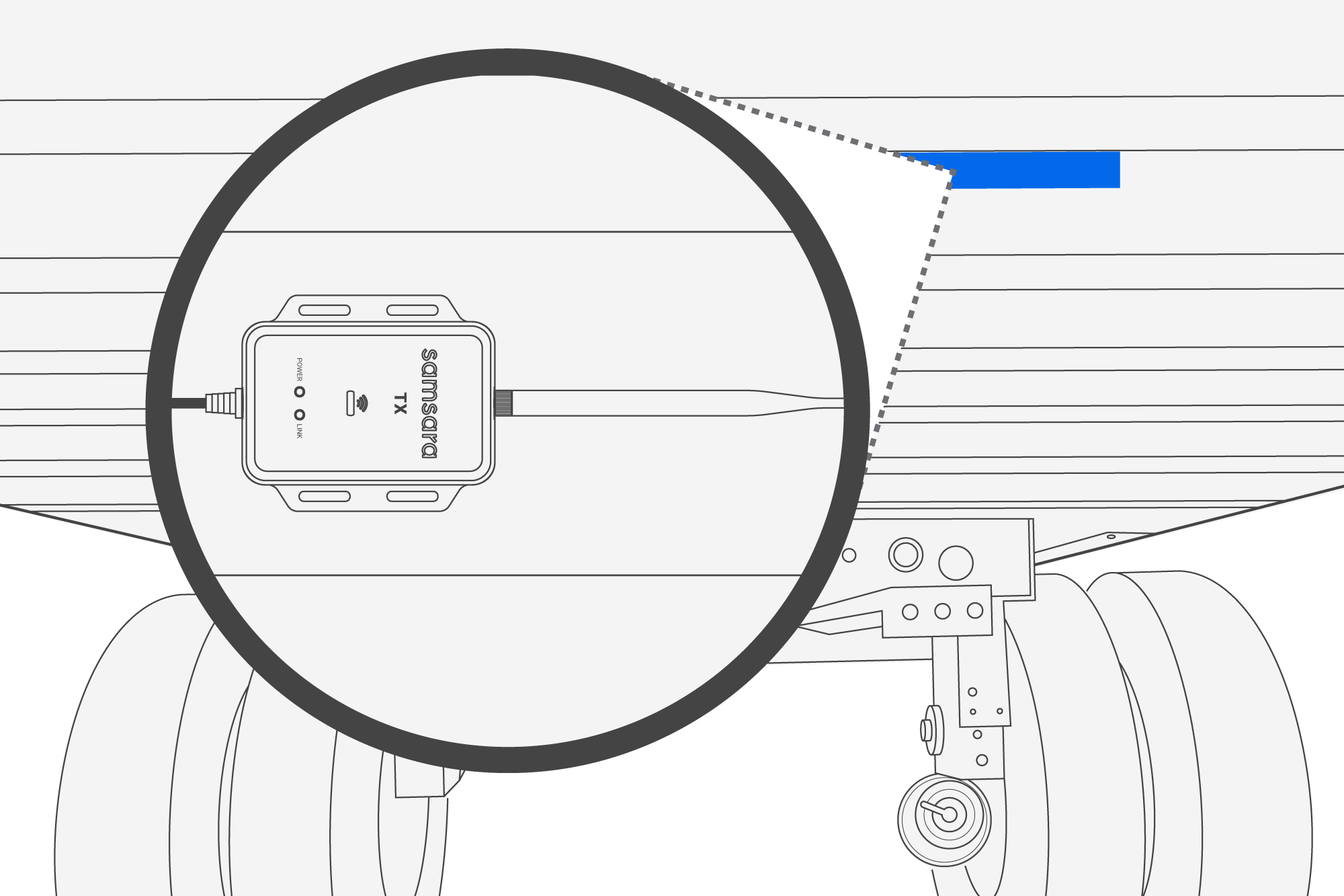 Graphics_HW-CL11-12-6_3_2026-07-13.png