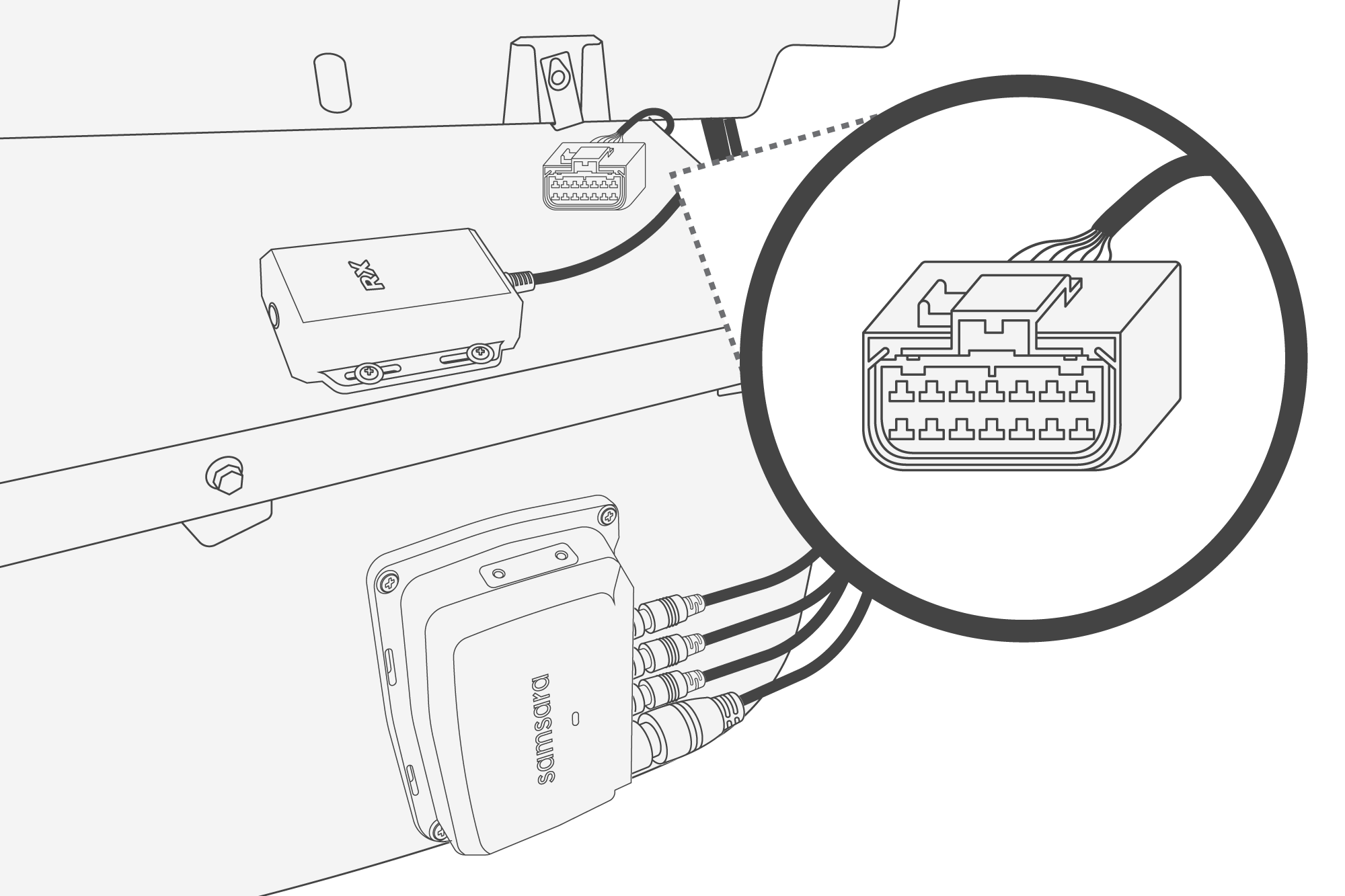 Graphics_HW-CL11-12-11_1_2026-07-13.png