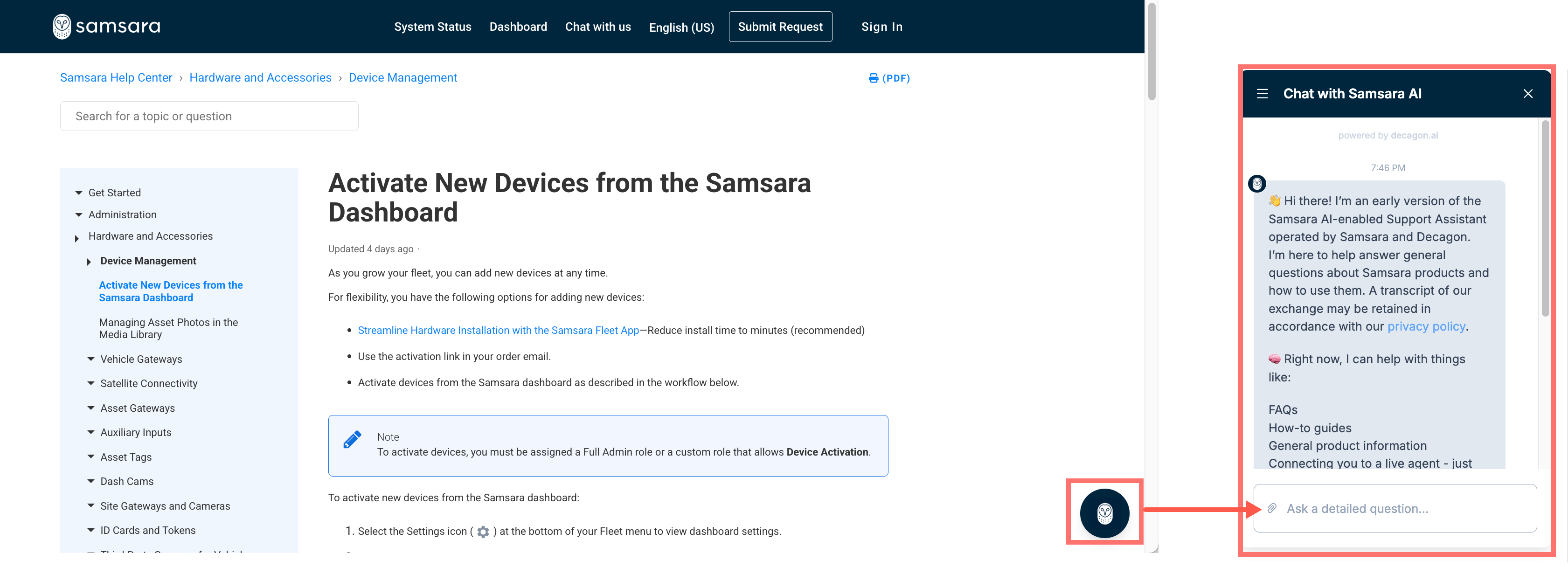 samsara-chatbot.png