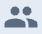 workforce-icon.png