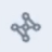 agent-stuido-icon.png