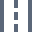 ground-intelligence-icon.png