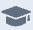 training-icon.png