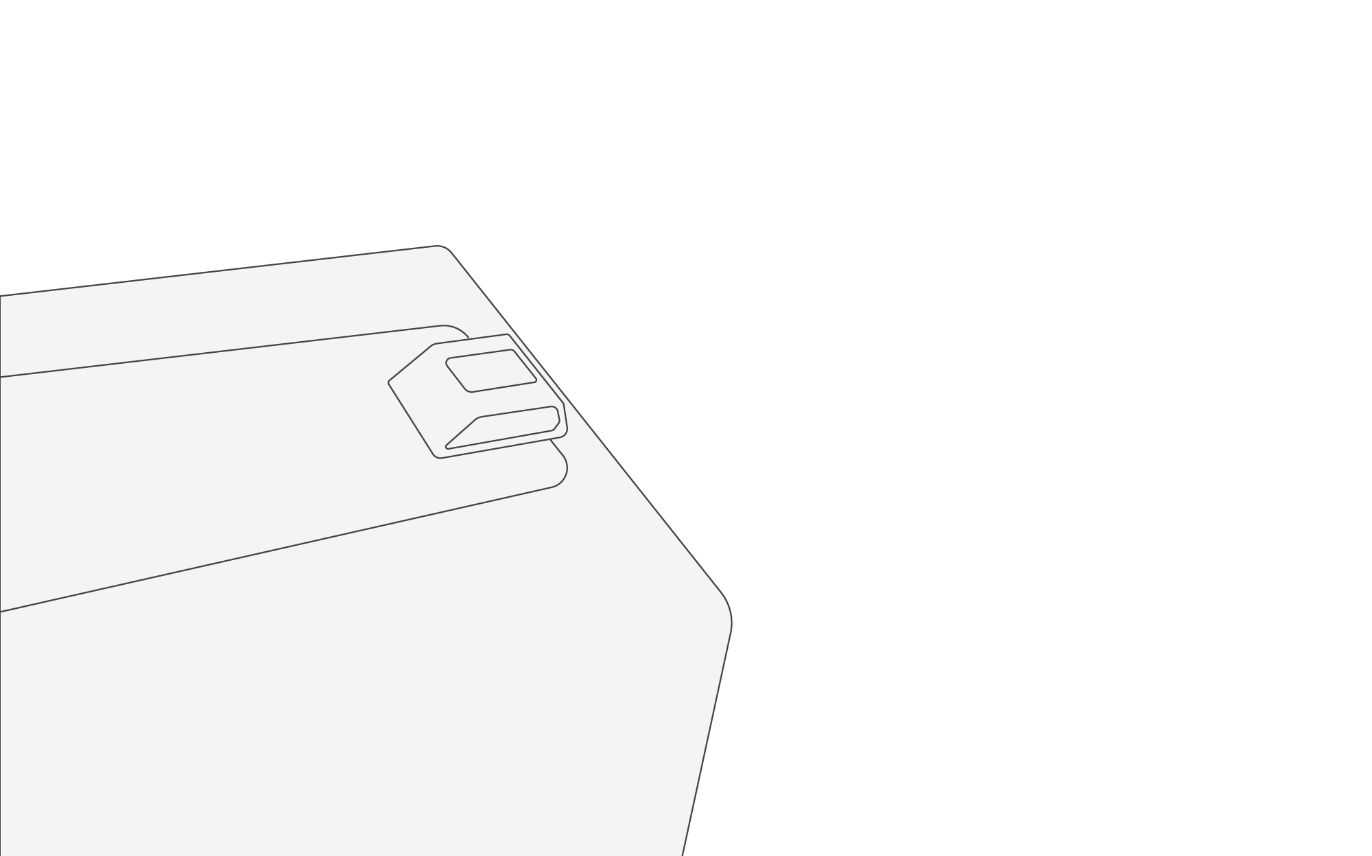 Graphics_OBDII_FoMoCo-2_2025-11-17.png