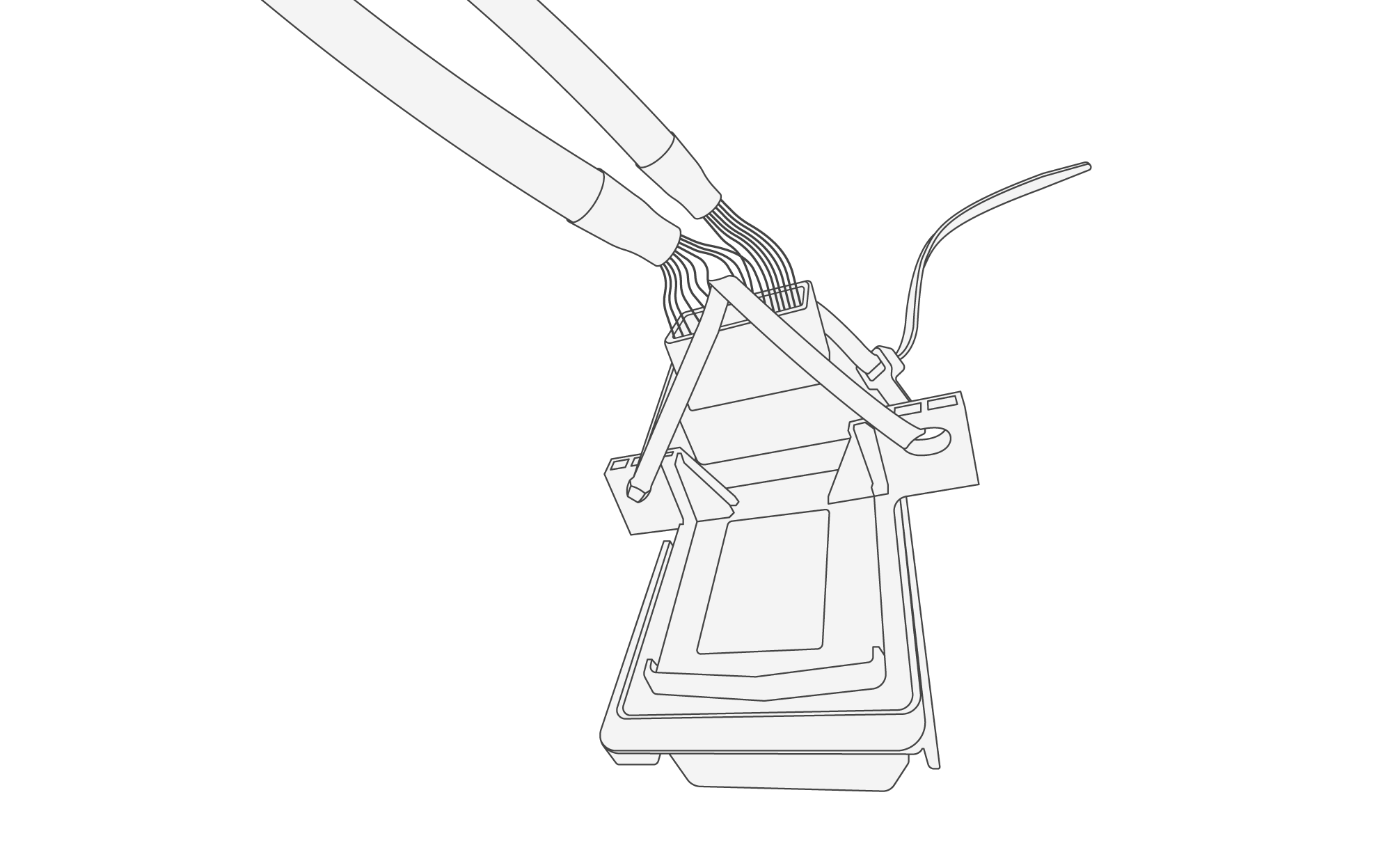 Graphics_OBDII_FoMoCo-3_2025-11-17.png