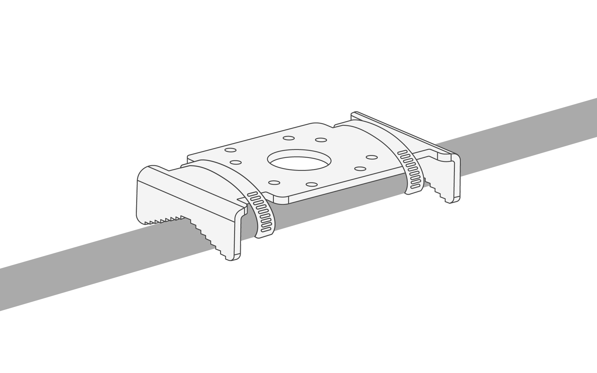 Graphics_HW-MC41-10_2_2026-08-10.png