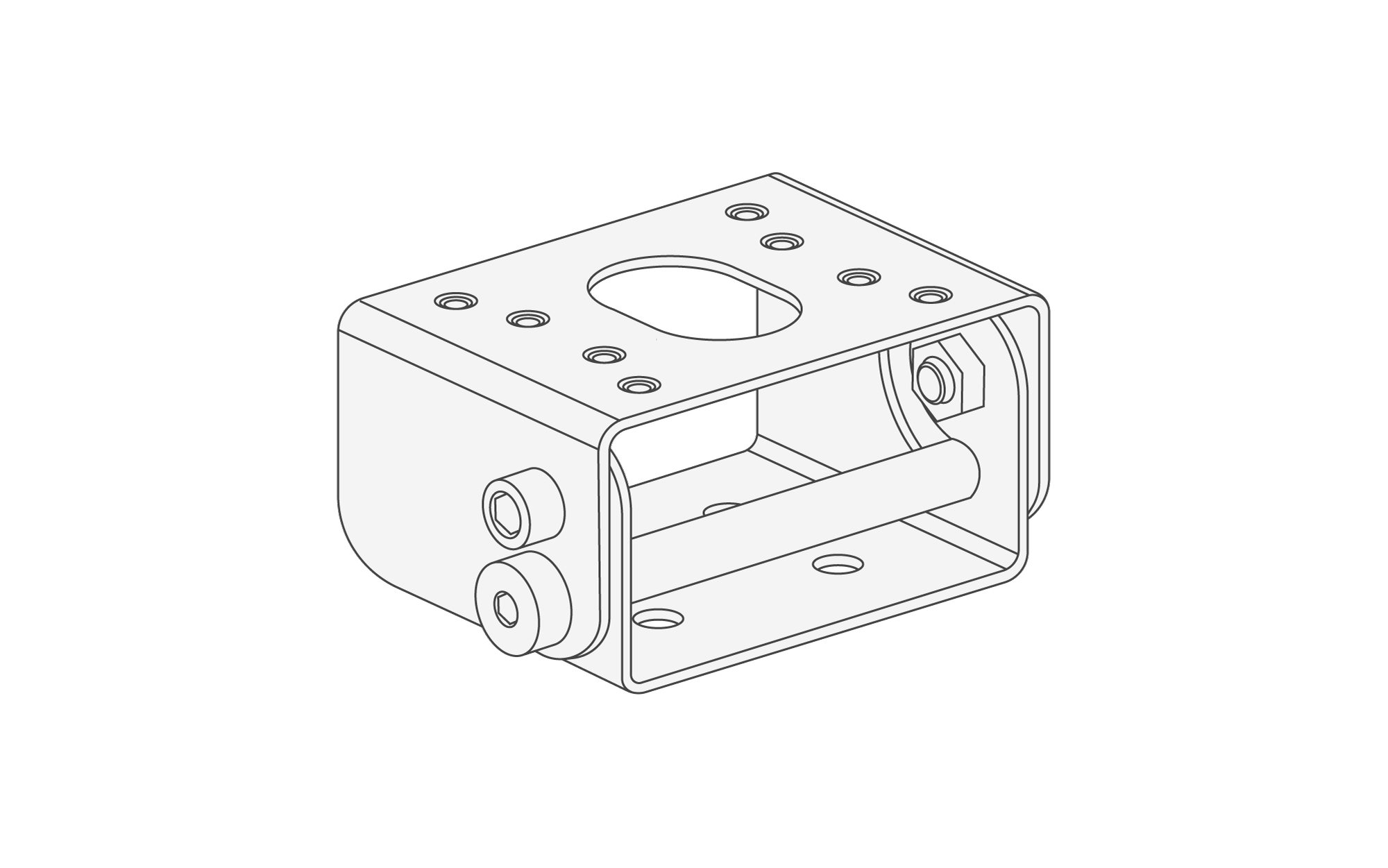 Graphics_HW-MC41-17_2026-08-10.png