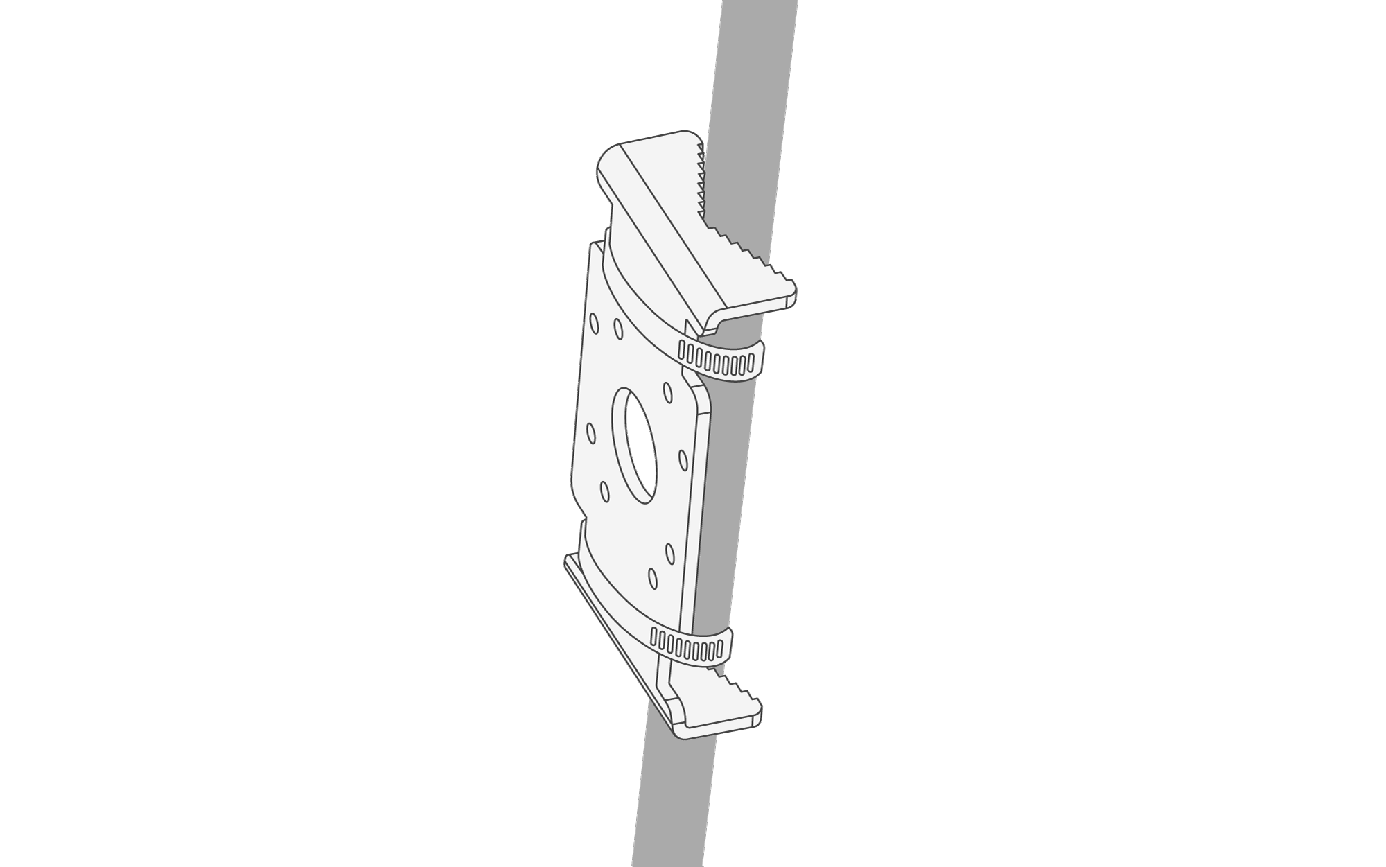 Graphics_HW-MC41-11_2_2026-08-10.png