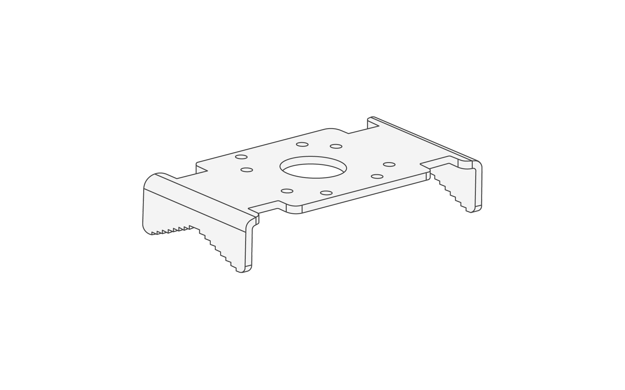 Graphics_HW-MC41-9_2_2026-08-10.png