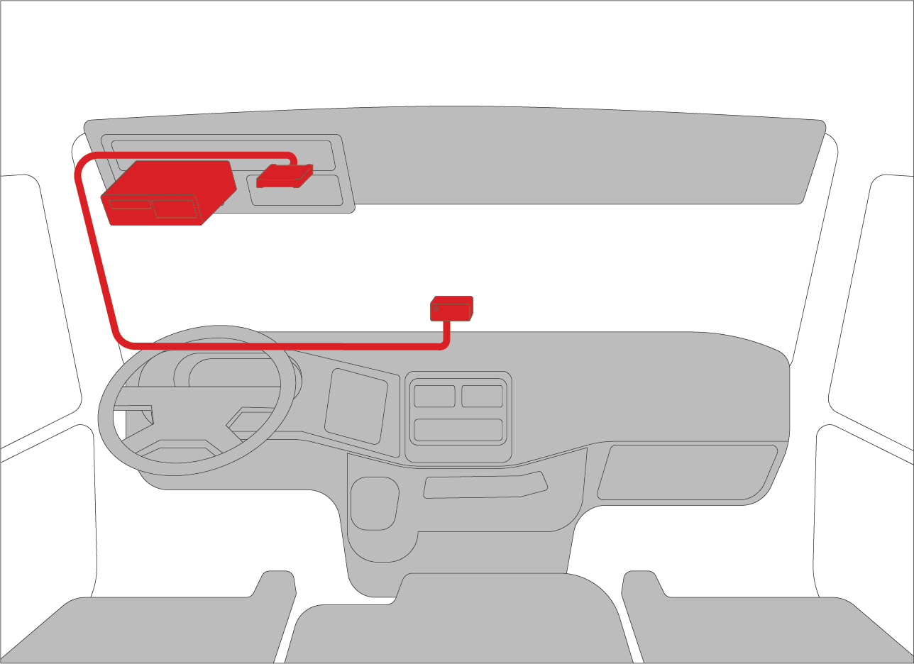 tachograph-camera-top-placement.png