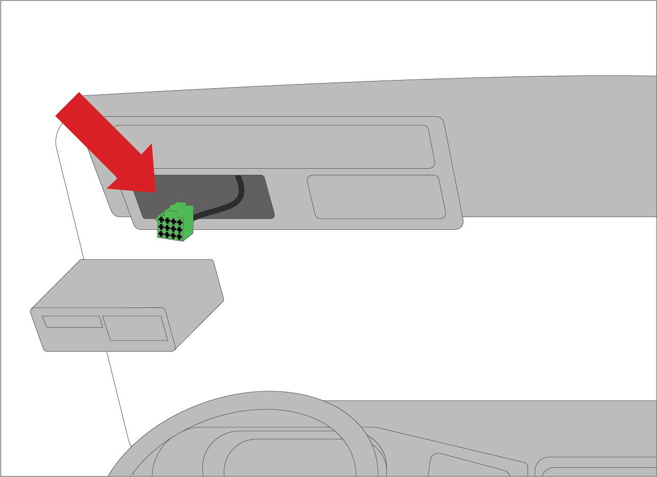 tachograph-fms-connector.png