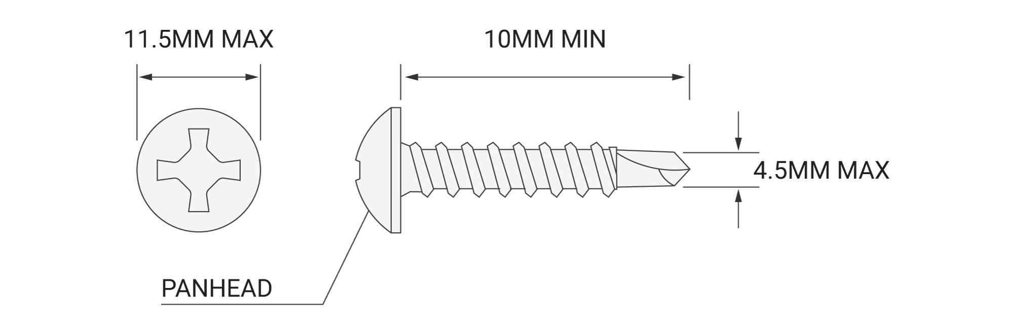 Graphics_HW-AT12-13-2_2026-07-15__1_.png