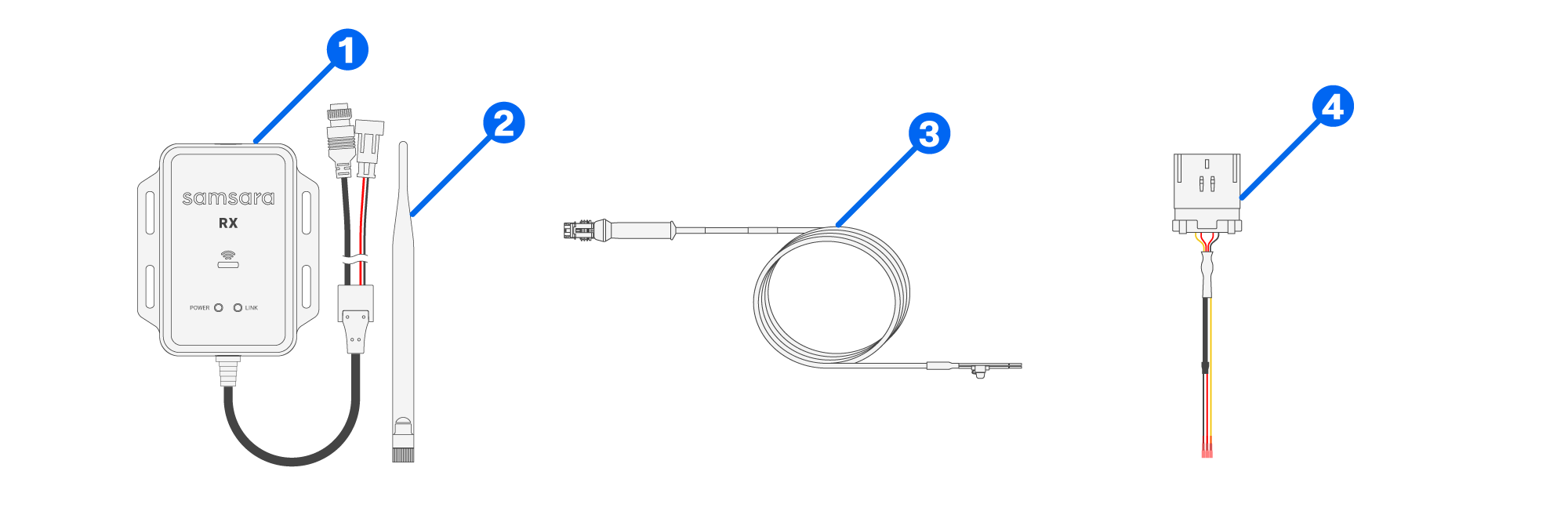 Graphics_HW-CL11-12-1_2_2026-07-13.png
