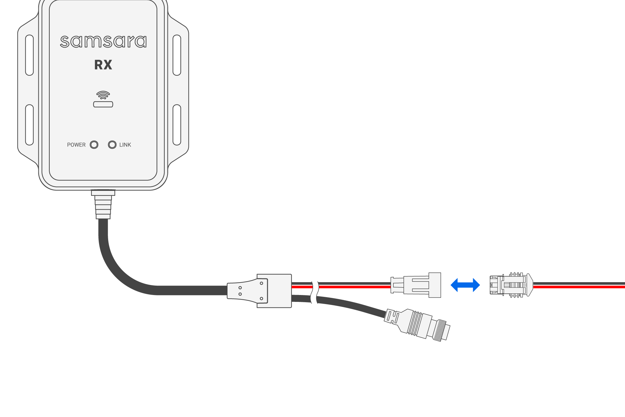 Graphics_HW-CL11-12-15_1_2026-07-13.png