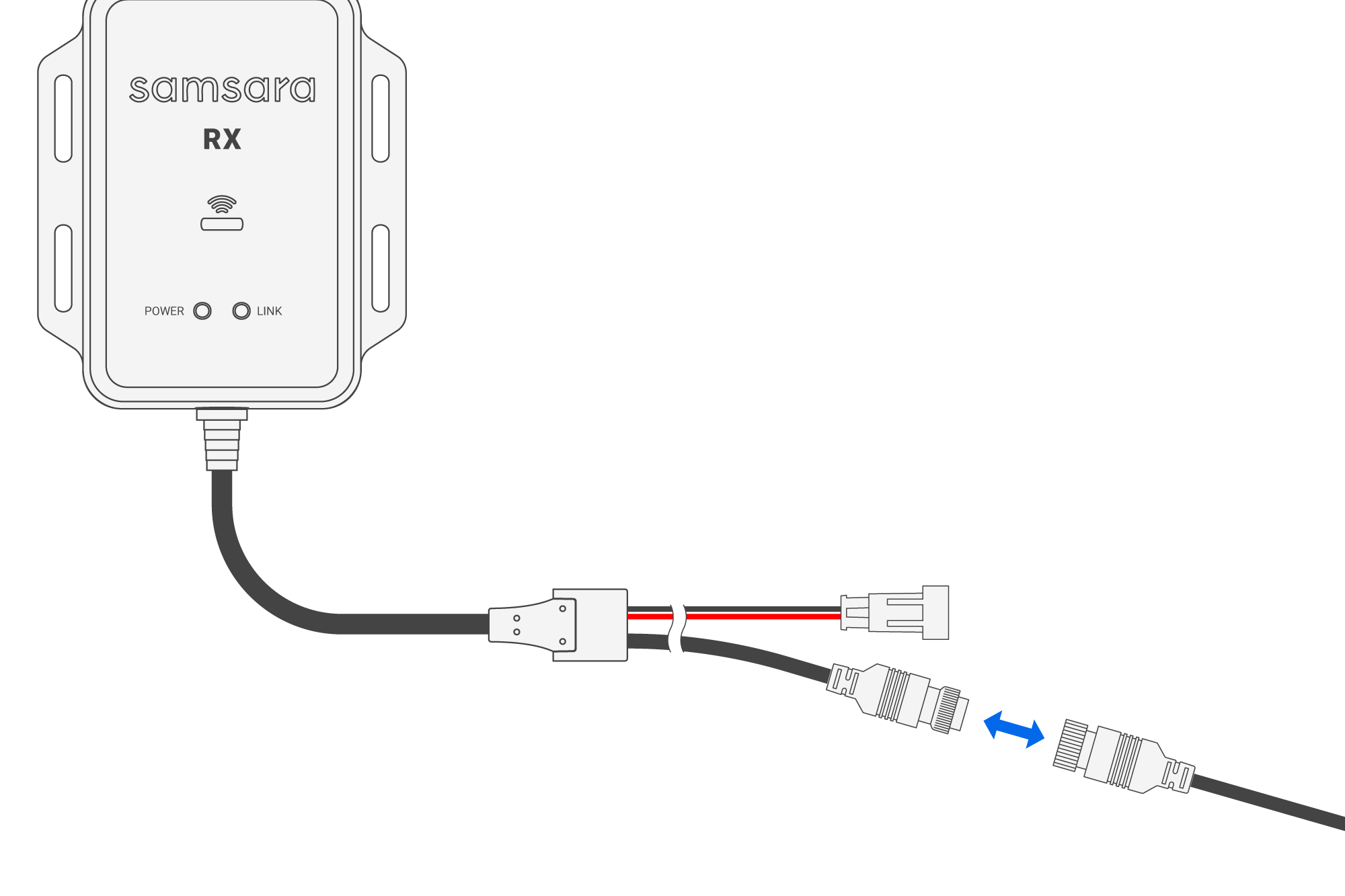 Graphics_HW-CL11-12-15_2_2026-07-13.png