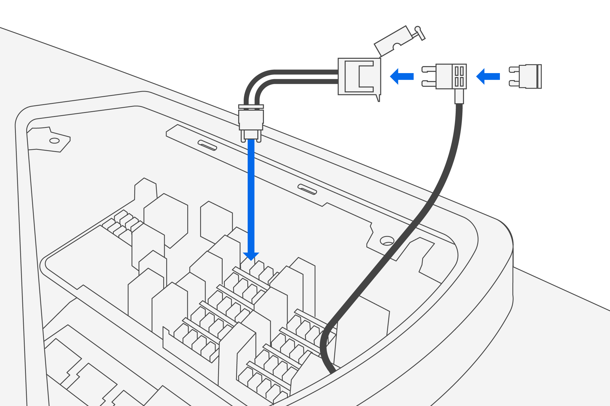 Graphics_HW-CL11-12-14_2_2026-07-13.png