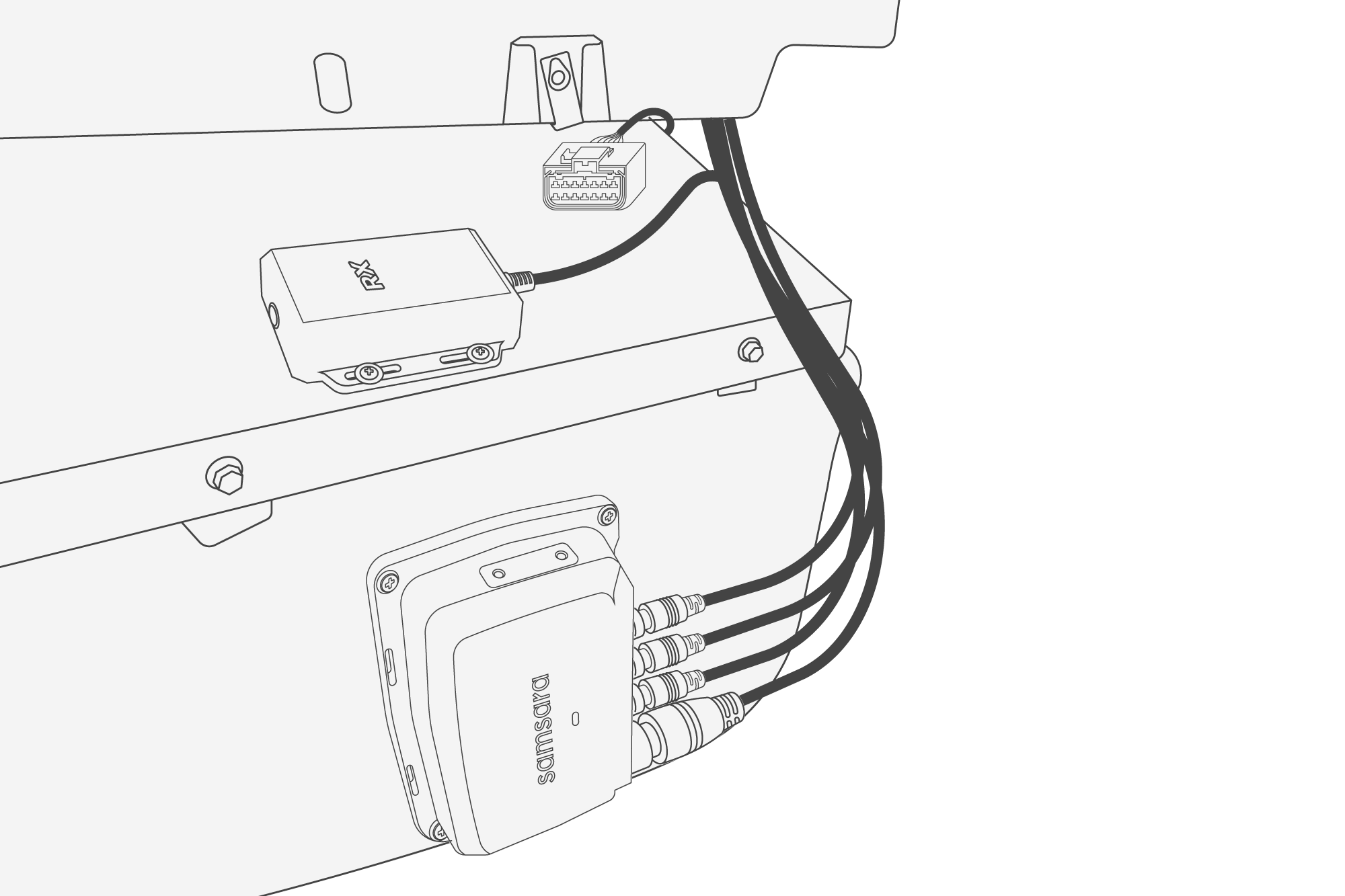 Graphics_HW-CL11-12-11_1_2026-07-13.png