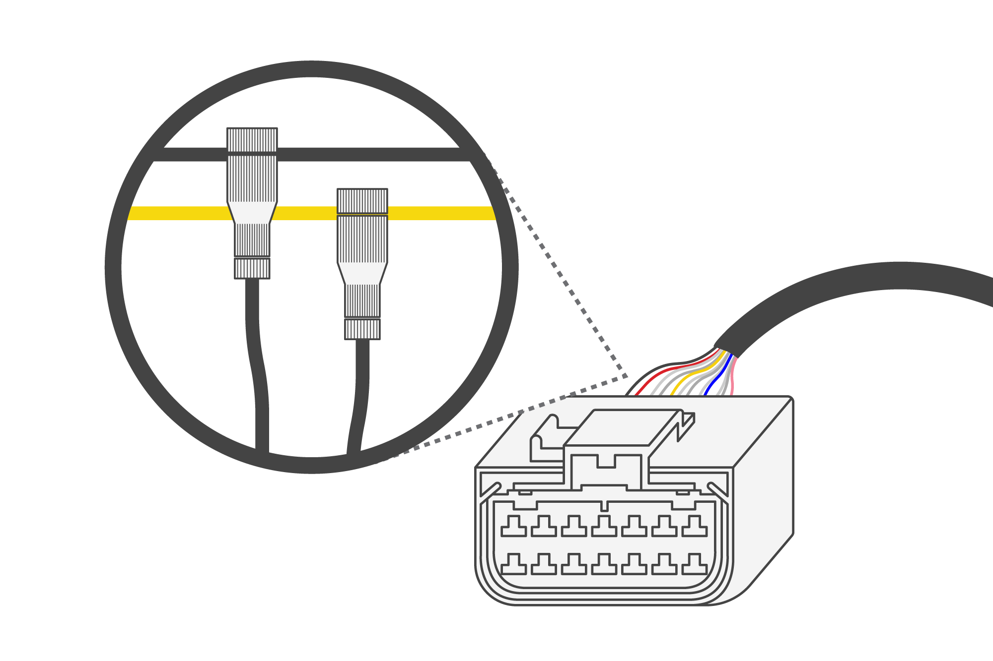 Graphics_HW-CL11-12-11_2_2026-07-13.png