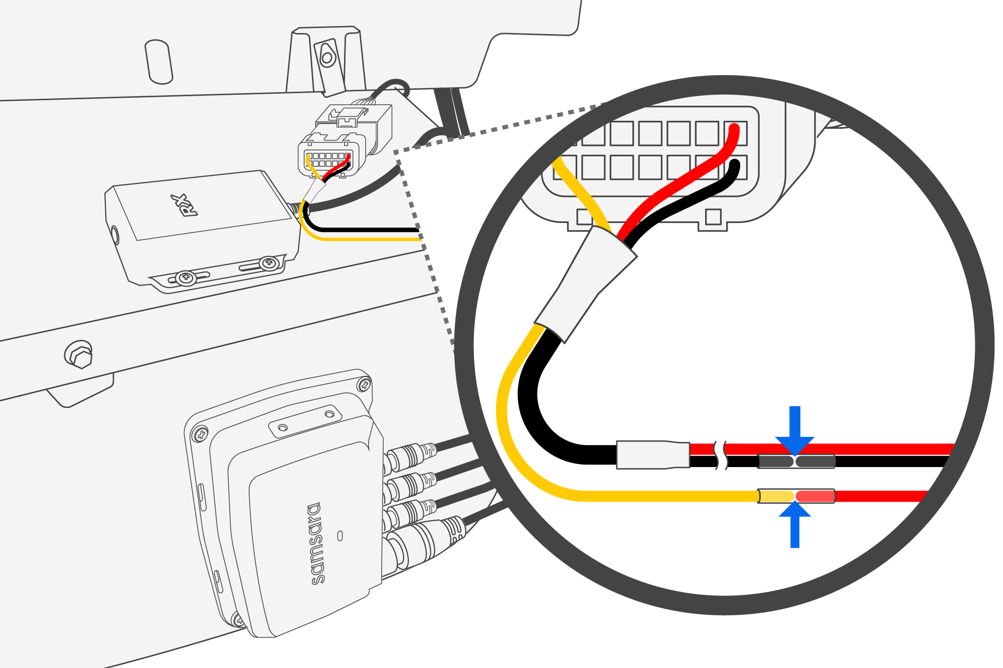 Graphics_HW-CL11-12-12_2026-07-13.png