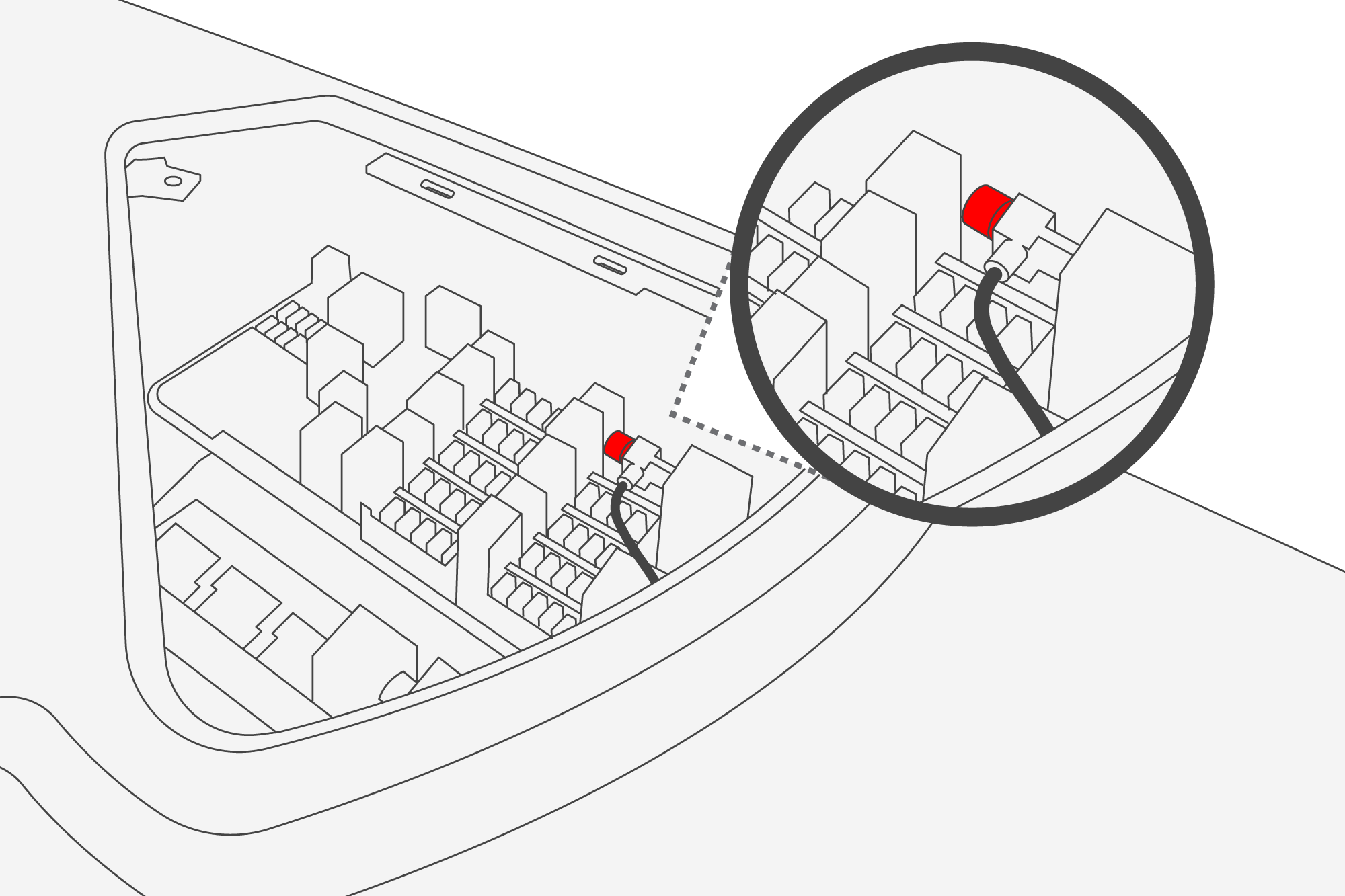 Graphics_HW-CL11-12-14_1_2026-07-13.png