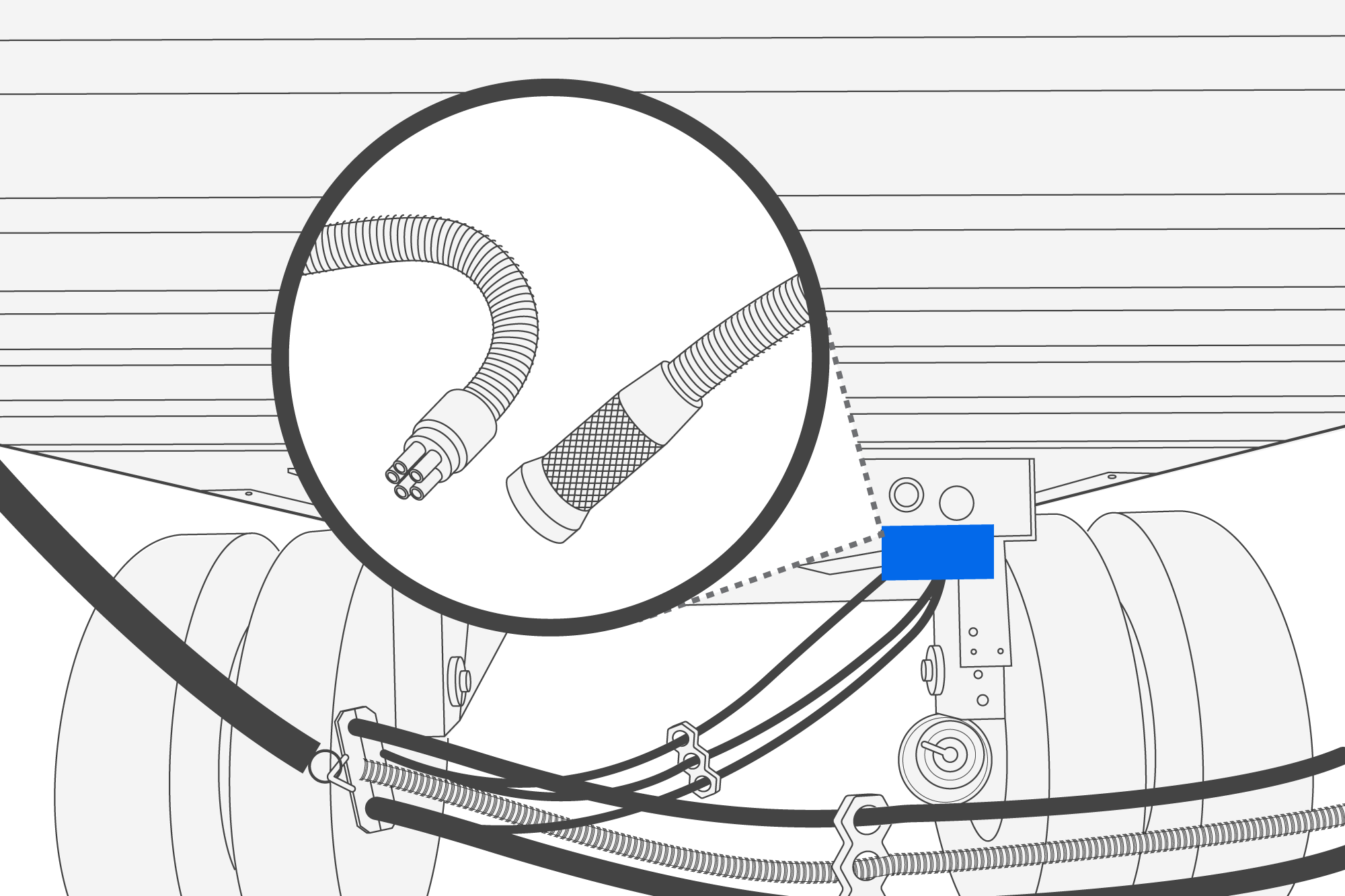 Graphics_HW-CL11-12-2_1_2026-07-13.png