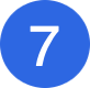 7.png