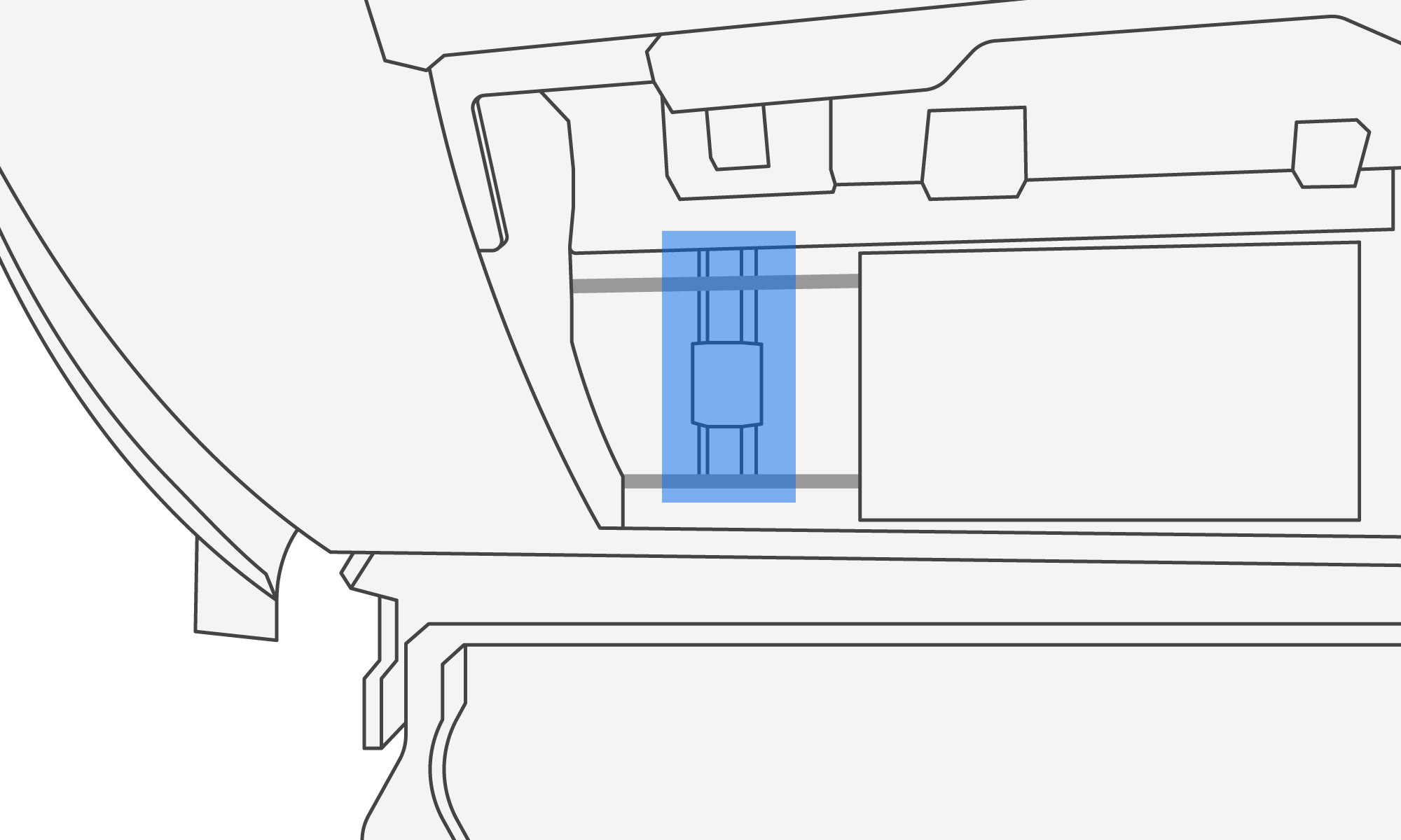 VG_glove_box_mount.jpg
