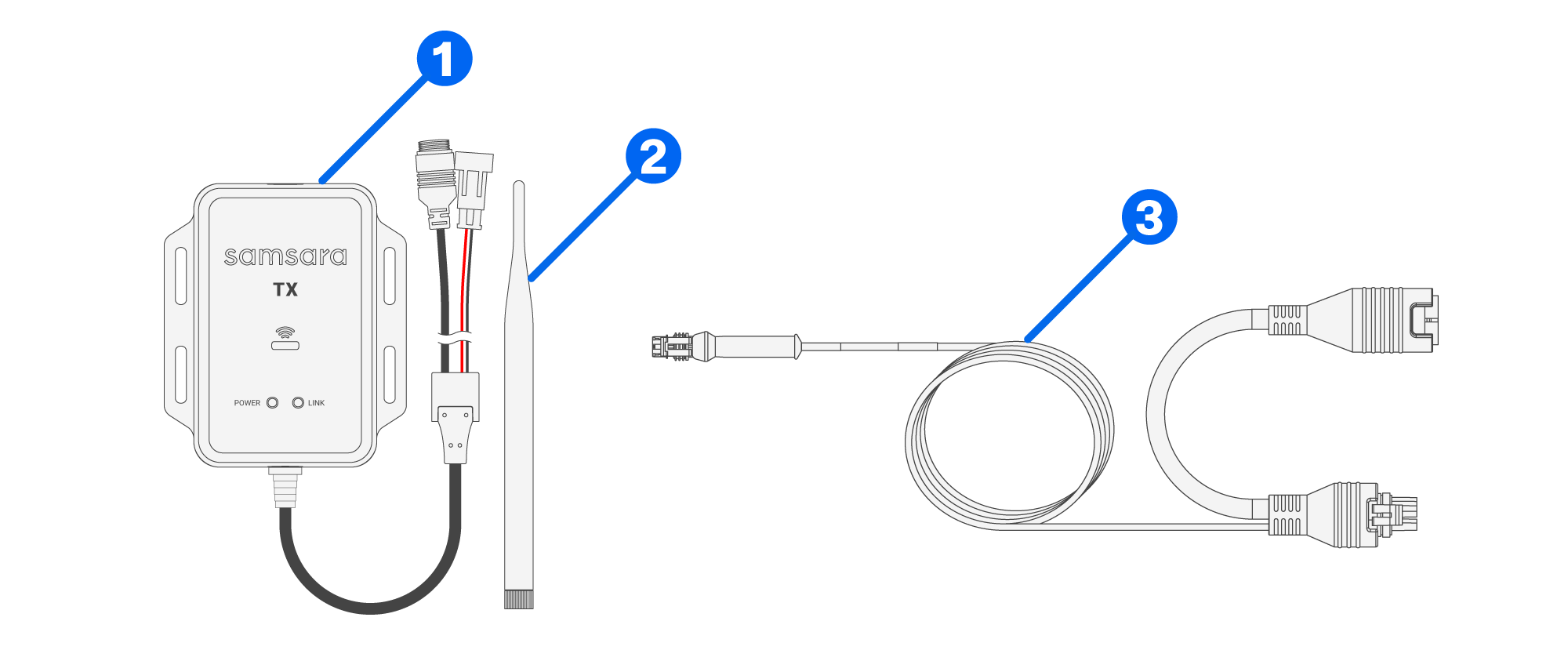 Graphics_HW-CL11-12-1_1_2026-07-13.png