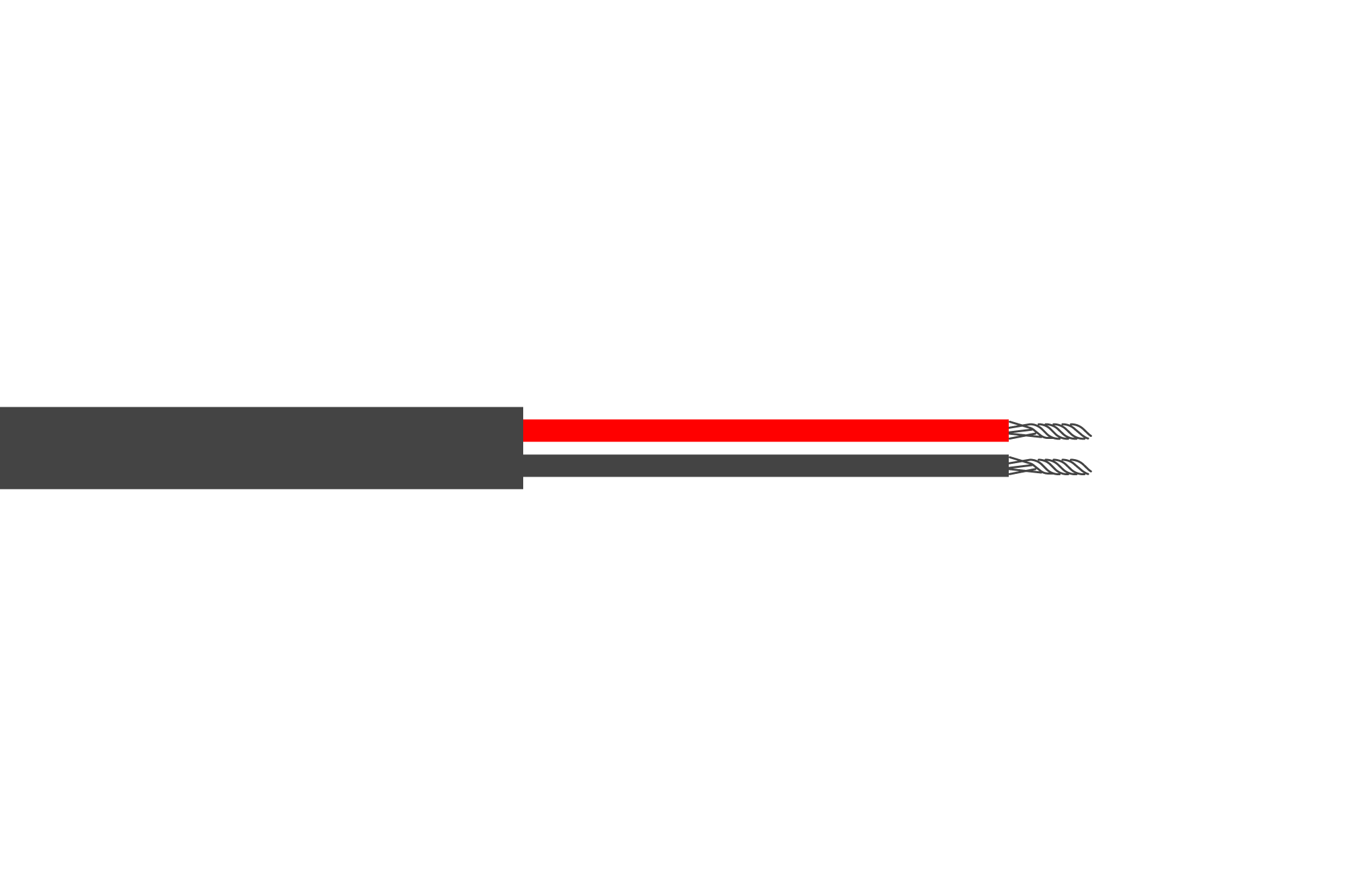 Graphics_HW-CL11-12-5_2026-07-13.png