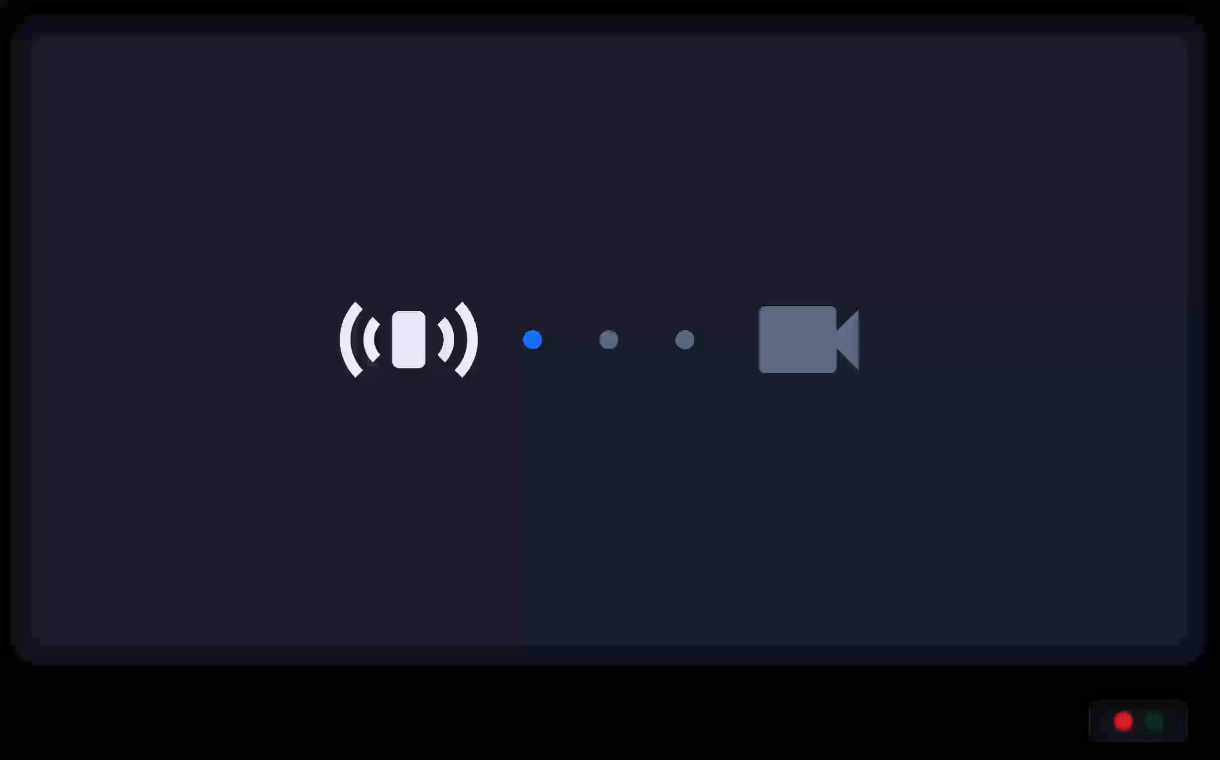 state-01_first_frame.png