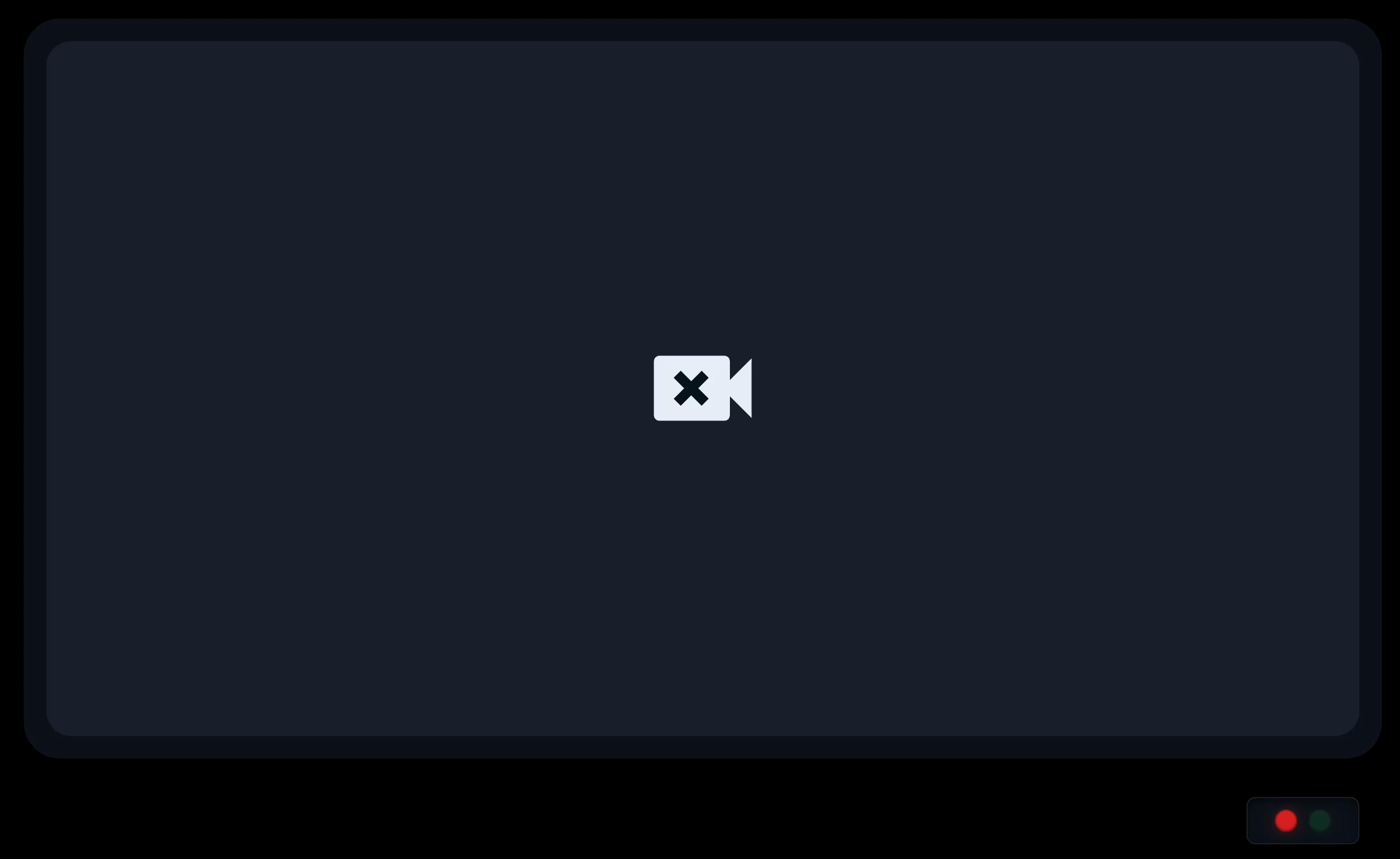 state-04_mid_frame.png