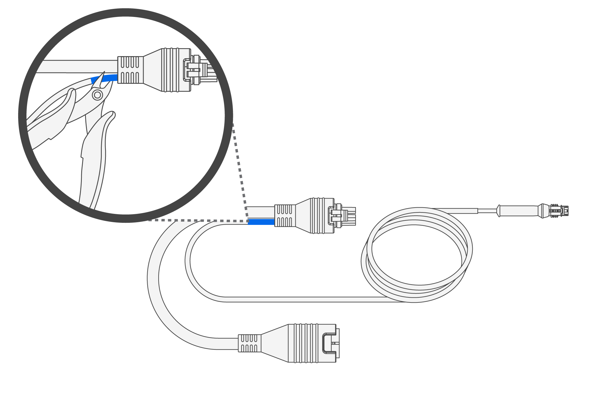 Graphics_HW-CL11-12-4_2026-07-13.png