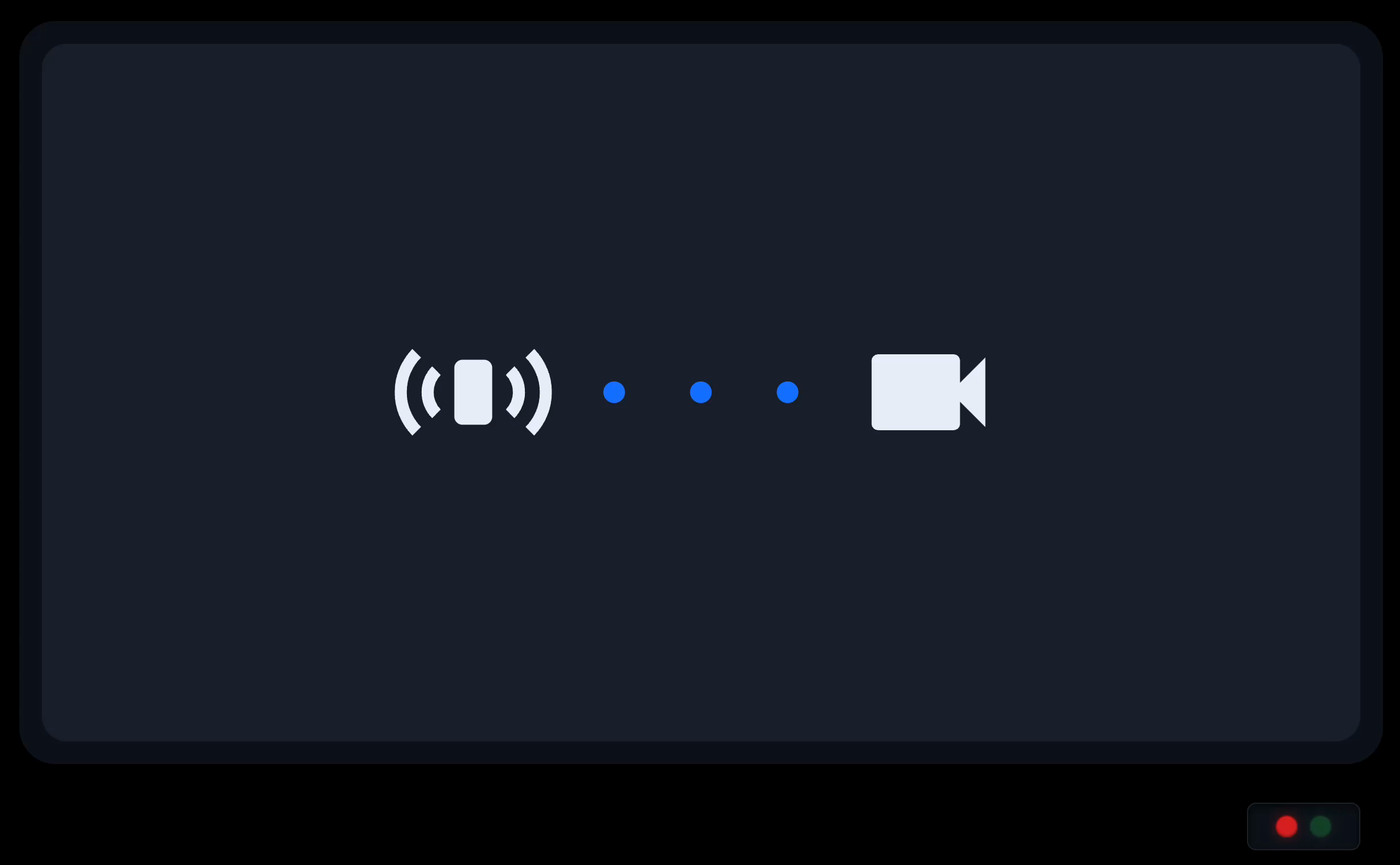 state-02_1sec_frame.png
